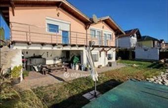 Eladó Szigetszentmiklósi családi ház hirdetés (42984359)