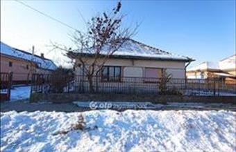 Eladó Pándi családi ház hirdetés (15333184)