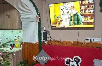Eladó Szabadszállási családi ház hirdetés (64737446)