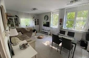 Eladó Székesfehérvári tégla lakás hirdetés (52119253)