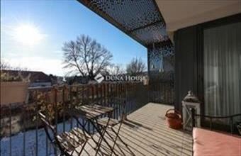 Eladó Budapest III. kerületi tégla lakás hirdetés (97854915)