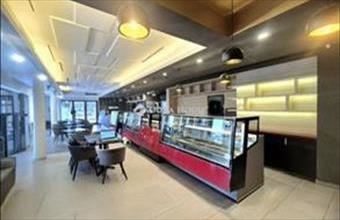 Kiadó Budapest III. kerületi egyéb vendéglátó ingatlan hirdetés (42359237)