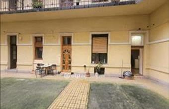 Eladó Budapest VII. kerületi tégla lakás hirdetés (58369745)