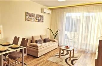 Eladó Budapest VIII. kerületi tégla lakás hirdetés (37656549)