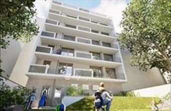 Eladó Budapest VIII. kerületi tégla lakás hirdetés (54745266)