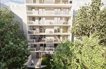 Eladó Budapest VIII. kerületi tégla lakás hirdetés (71443787)