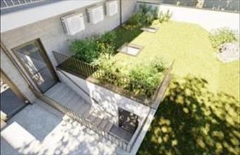 Eladó Budapest VIII. kerületi tégla lakás hirdetés (43343734)