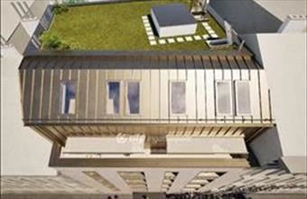 Eladó Budapest VIII. kerületi tégla lakás hirdetés (44673676)