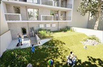 Eladó Budapest VIII. kerületi tégla lakás hirdetés (34248757)