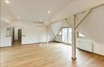 Eladó Budapest XII. kerületi egyéb lakás hirdetés (78847372)