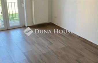 Eladó Kővágószőlősi tégla lakás hirdetés (43259232)