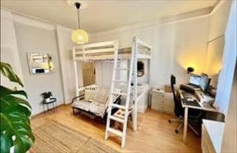 Eladó Budapest VIII. kerületi tégla lakás hirdetés (82735149)