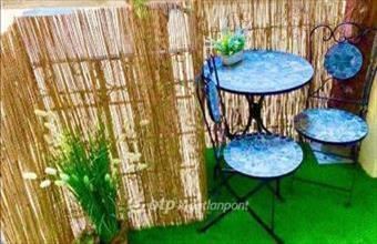 Eladó Budapest XIII. kerületi tégla lakás hirdetés (88366345)