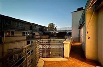 Eladó Budapest IX. kerületi tégla lakás hirdetés (63695494)