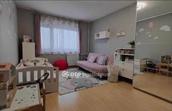 Eladó Budapest X. kerületi panel lakás hirdetés (61566943)