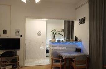 Eladó Budapest VIII. kerületi tégla lakás hirdetés (52462337)