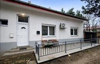 Eladó Budapest X. kerületi tégla lakás hirdetés (49773353)