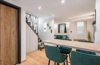 Eladó Budapest VIII. kerületi tégla lakás hirdetés (47593948)