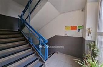 Eladó Budapest VIII. kerületi panel lakás hirdetés (74653993)