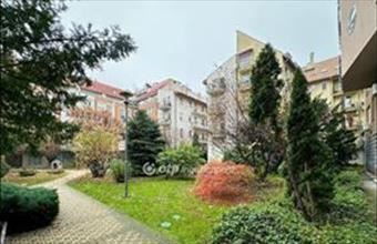 Eladó Budapest IX. kerületi tégla lakás hirdetés (76335515)