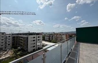 Eladó Budapest XIII. kerületi tégla lakás hirdetés (41458224)