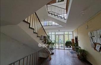 Eladó Budapest XIII. kerületi tégla lakás hirdetés (67227858)