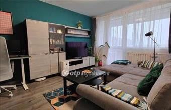 Eladó Budapest X. kerületi panel lakás hirdetés (37436983)