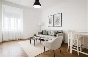 Eladó Budapest IX. kerületi tégla lakás hirdetés (97843677)