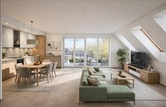 Eladó Pilisvörösvári tégla lakás hirdetés (35859476)