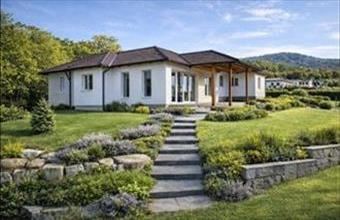 Eladó Pilisjászfalui tégla lakás hirdetés (26794573)