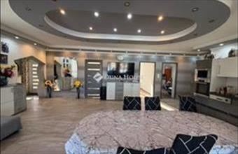 Eladó Őrbottyáni családi ház hirdetés (34453884)