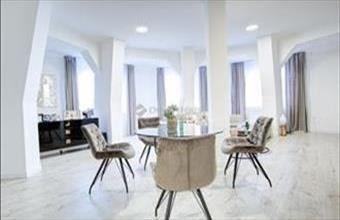 Eladó Nagykőrösi tégla lakás hirdetés (75366537)