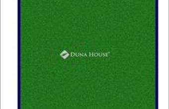 Eladó Kecskeméti lakóövezeti telek hirdetés (84767678)