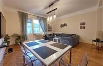 Eladó Budapest VII. kerületi tégla lakás hirdetés (43239471)