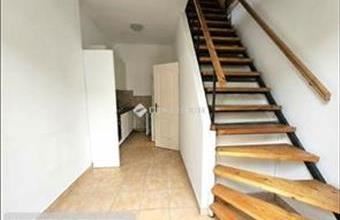 Eladó Budapest IV. kerületi házrész hirdetés (33847674)