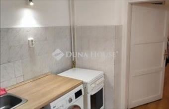 Eladó Budapest XIV. kerületi tégla lakás hirdetés (44425983)