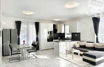 Eladó Kecskeméti családi ház hirdetés (65584727)