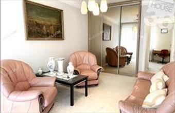 Eladó Kecskeméti családi ház hirdetés (42542986)