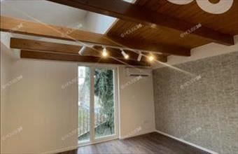 Eladó Kecskeméti családi ház hirdetés (59324937)