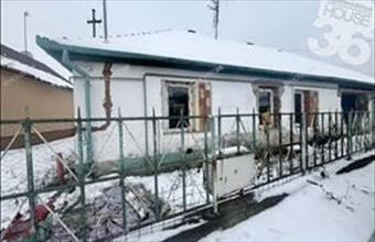 Eladó Kecskeméti családi ház hirdetés (55854743)