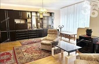 Eladó Kecskeméti családi ház hirdetés (24794549)