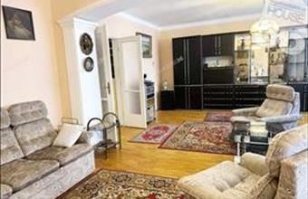 Eladó Kecskeméti családi ház hirdetés (29544232)