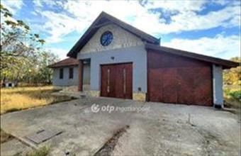 Eladó Kiskunfélegyházai családi ház hirdetés (33474268)