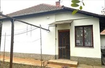 Eladó Kunszentmártoni családi ház hirdetés (99564949)