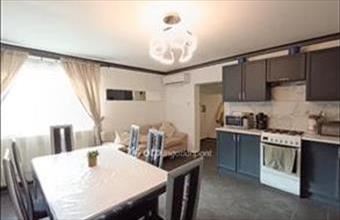 Eladó Szentesi családi ház hirdetés (45717794)