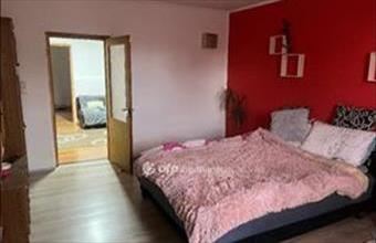 Eladó Szentesi családi ház hirdetés (89243989)