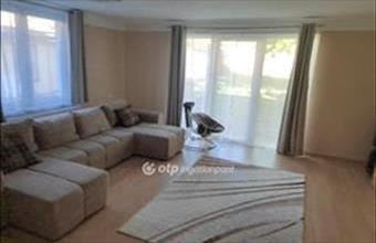 Eladó Tömörkényi családi ház hirdetés (76784895)