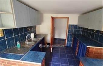 Eladó Csanyteleki családi ház hirdetés (63969386)