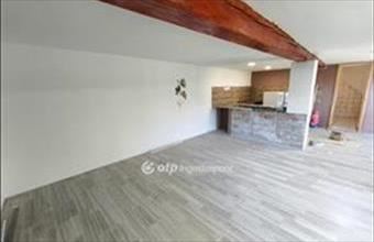 Eladó Szentesi családi ház hirdetés (85353423)