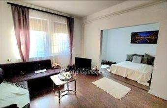 Eladó Csongrádi családi ház hirdetés (39835486)